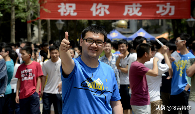 低调的二本——湖北警官学院，录取分数不高，毕业容易成为公务员