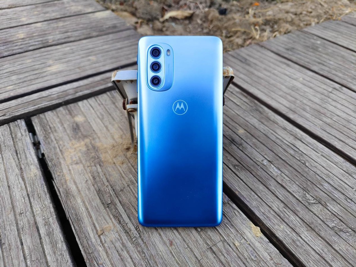 5GռƷmoto G51ʽۣ1499ԪԼ۱йû
