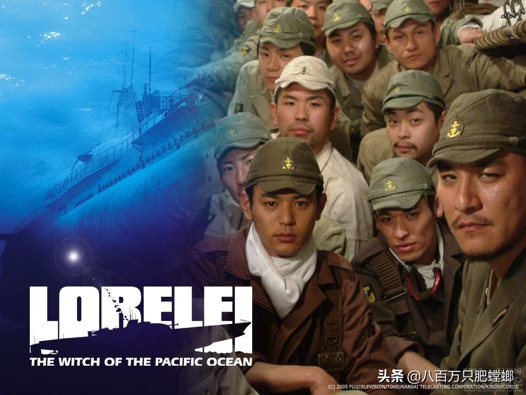 21,《潜龙轰天》导演:安德鲁·戴维斯 主演:汤米·里·琼斯/史蒂文