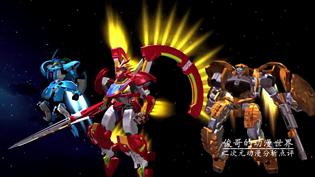 宇宙星神：唯一不能变成球的星神，只有奥坦能打败他