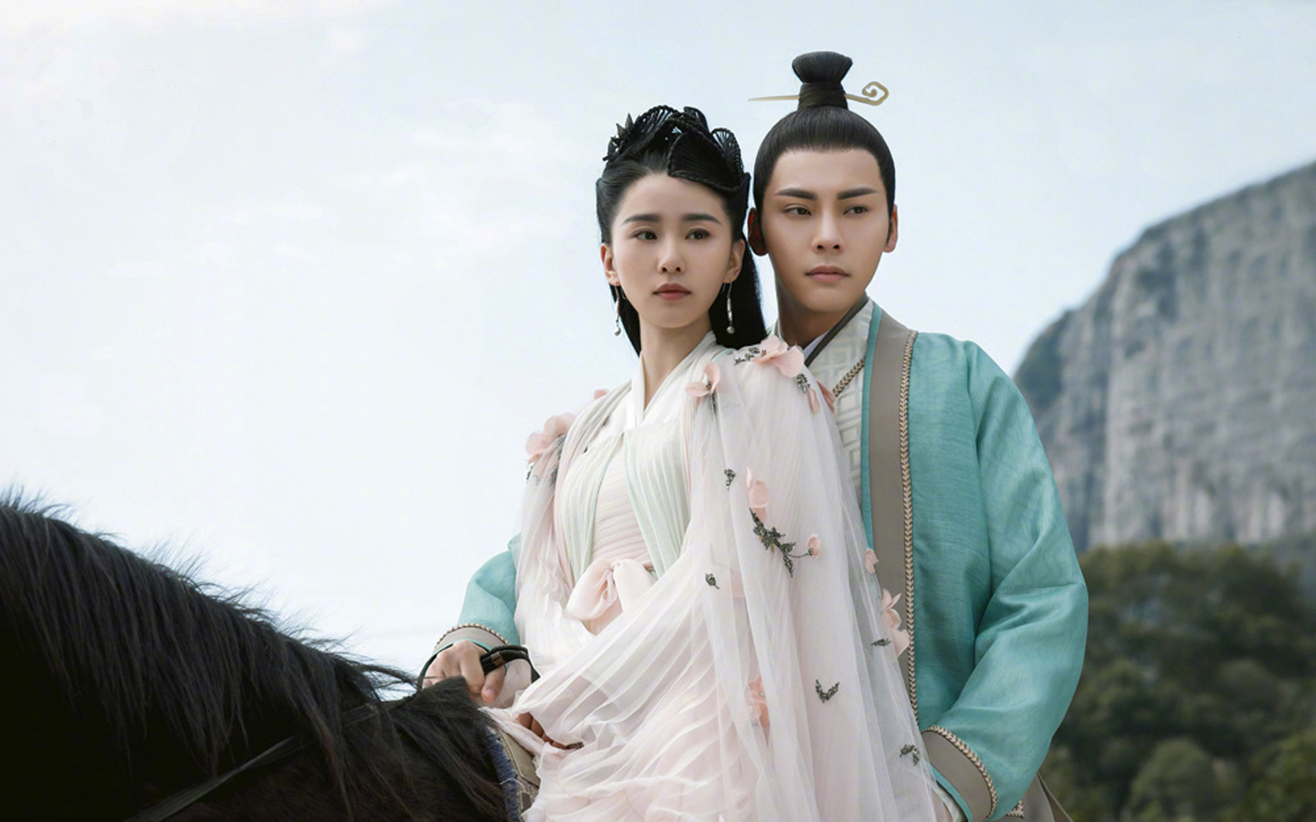 短视频时代，我们如何更好地看影视？