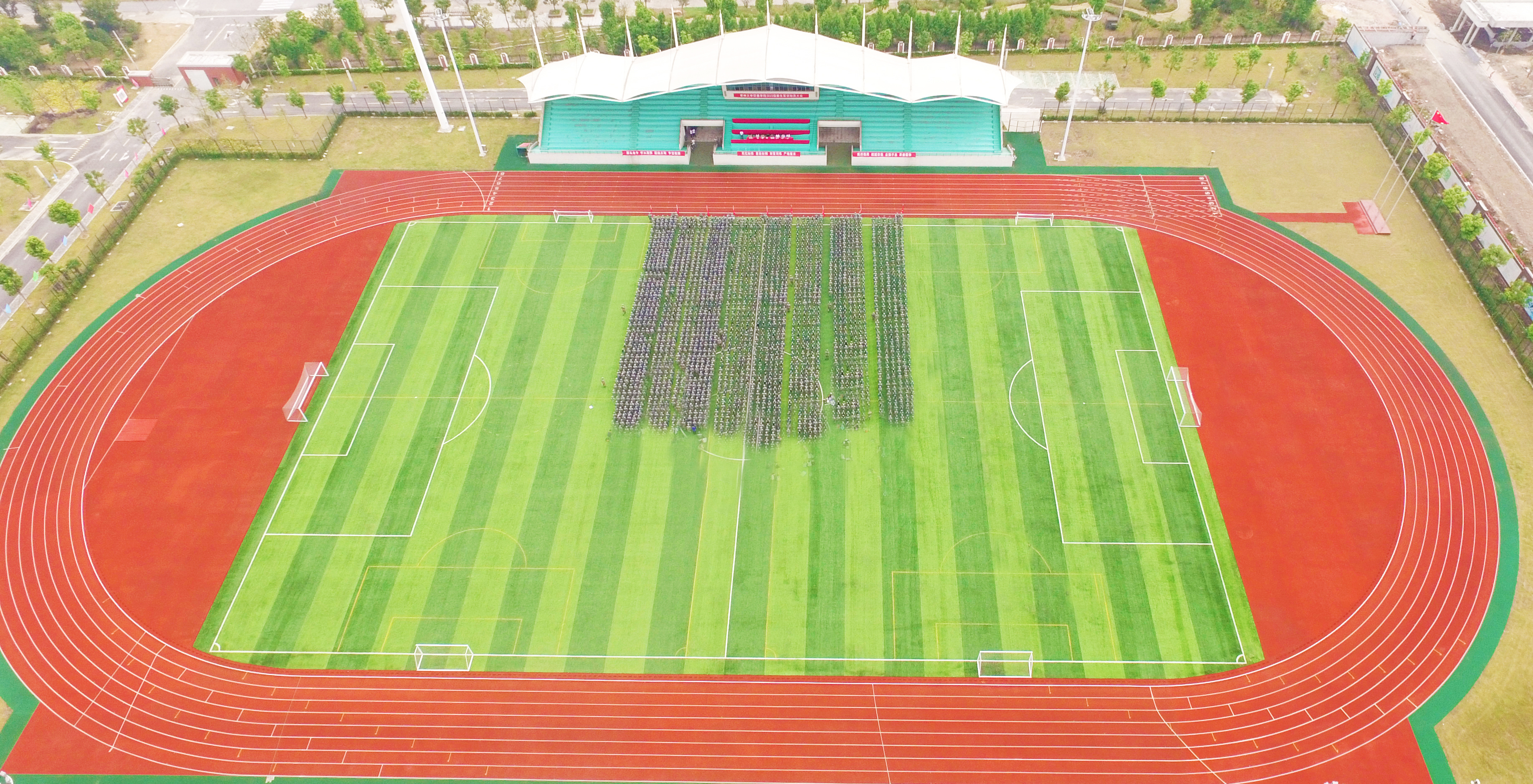 常州大学：用初心擦亮教育底色 勇担当打响“常大品牌”