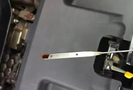 æ±½è½¦å��äº†æ€�ä¹ˆä¿®ï¼Ÿ