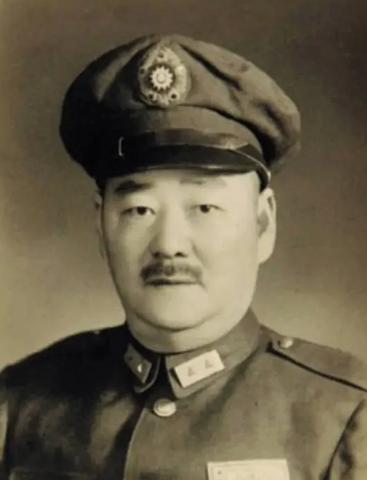 盘点解放战争十大经典战役：粟裕占据一半功劳，却仍有两点遗憾？