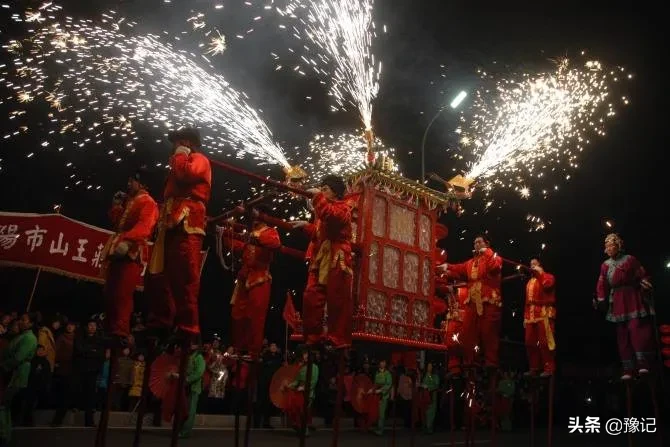 我的太阳帕瓦罗蒂(我的太阳帕瓦罗蒂赏析600字)-第4张图片