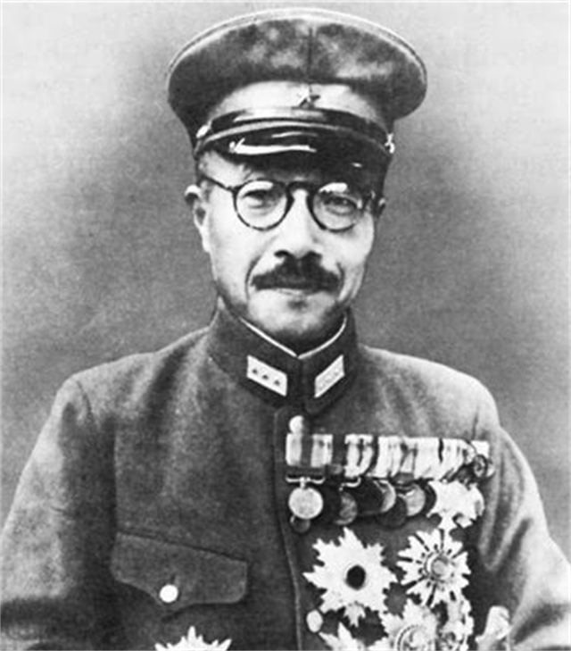 �ֻ��վ��м�������˾���������ȥ���ʸ����ʵֻ�����