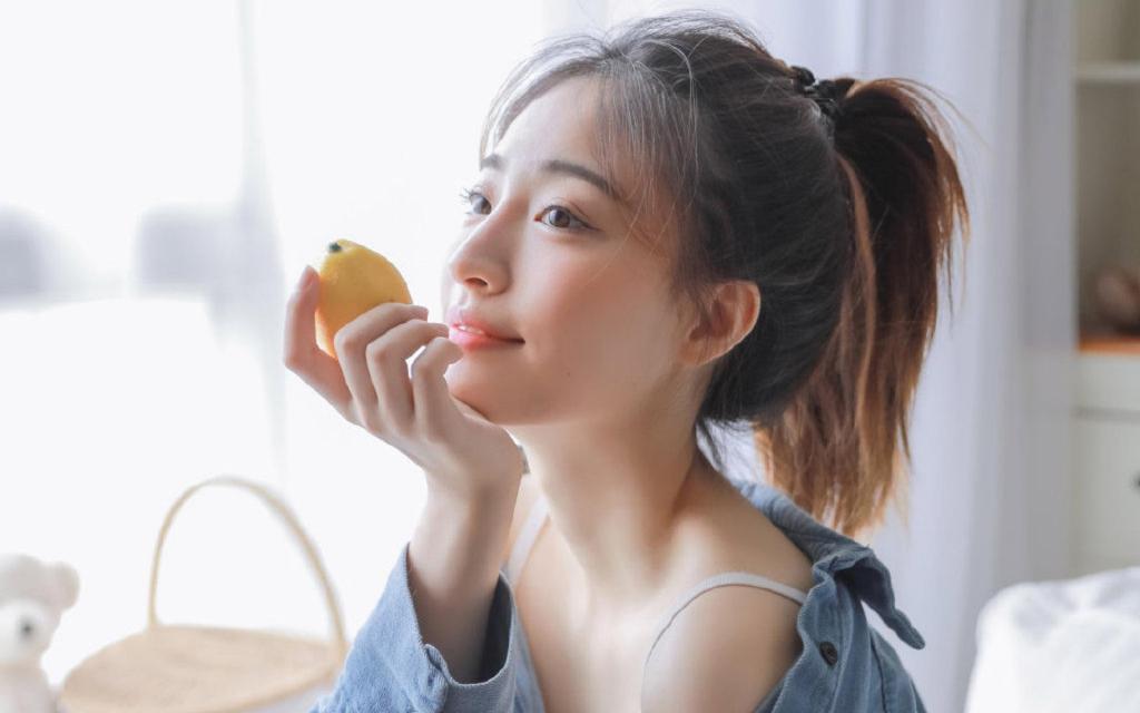 女孩子最想要的是什么礼物（女生最希望收到什么礼物）