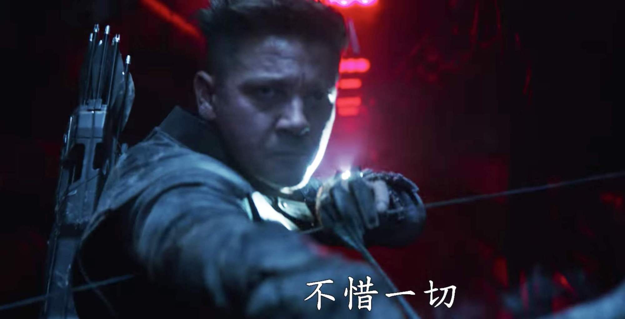 漫威电影战斗力排行榜（1）：绿巨人领跑复仇者联盟的时代！