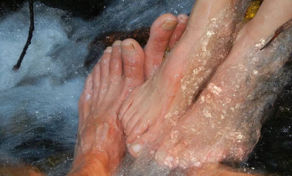 曾国藩养生秘诀：五大养生观保养有术