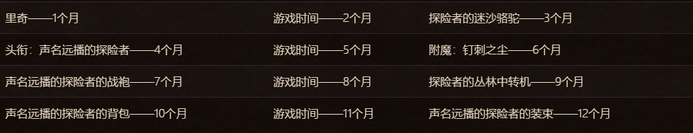 战友招募现已回归