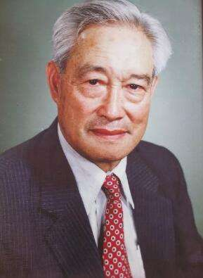 坐拥15位两院院士，2个学科进入全球前1‰！这所百年名校实力顶尖！