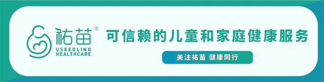 孩子耳朵痛，要警惕什么？不只是中耳炎，这样做孩子少遭罪