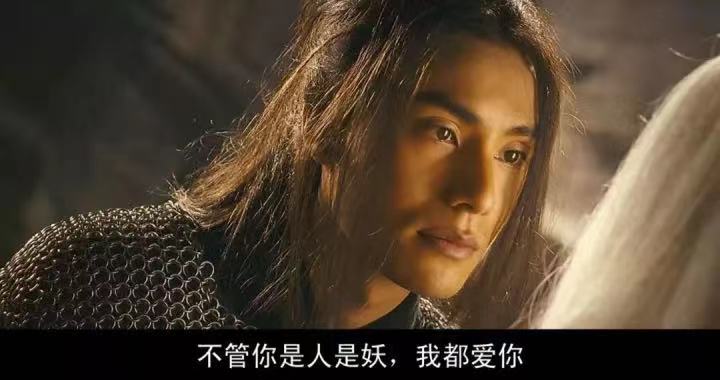 都是同学，为什么赵薇和黄晓明更亲近，和陈坤却越来越疏远？