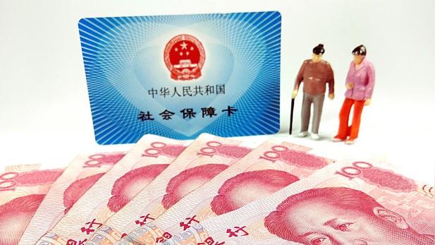 “四厢车”宝骏Valli，车长近4米7配“双人床”