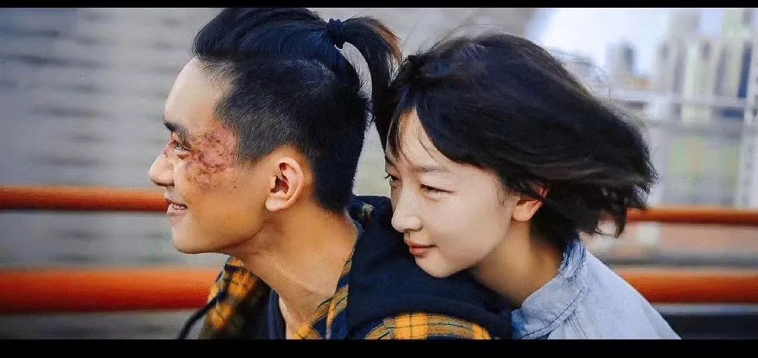 《少年的你》触及了无数人的痛点，校园霸凌究竟有多可怕？