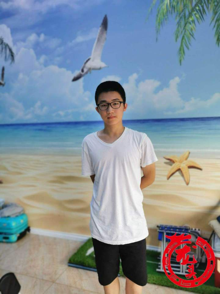 哈尔滨中考成绩发布！475.5、473.5、471.5，看看这些孩子是咋学的