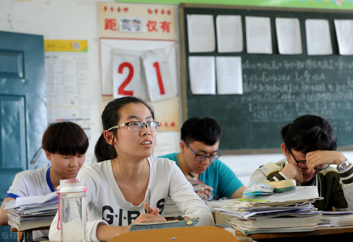 中专升大专，“升学渠道”不同，考试内容差距大？考生要慎重选择