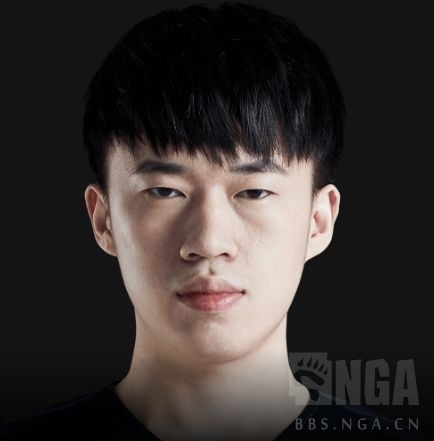 NBA2020季后赛全场回放(英雄联盟：2020季后赛 RNG vs EDG)