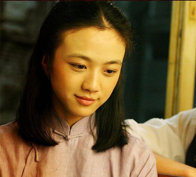 张爱玲经典小说重读指南：十大必读作品排行榜