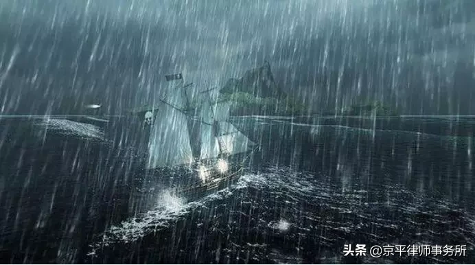 房屋“超面积”补偿低怎么办？且看京平律师运筹帷幄如何破局