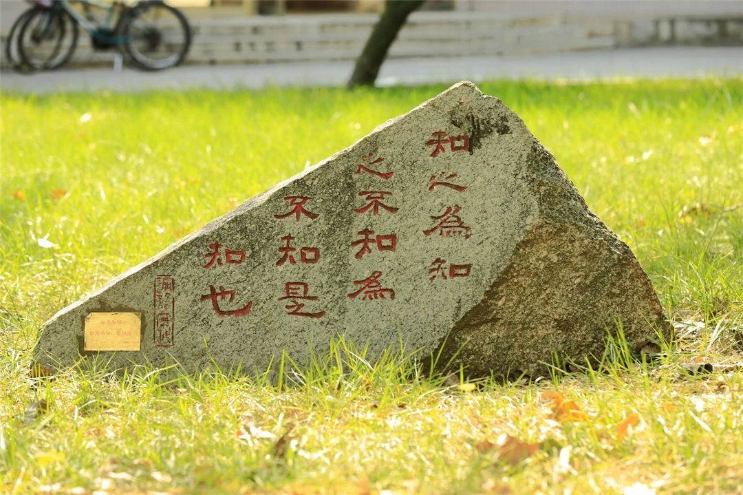 最高616分！曲阜师范大学公费师范录取分数创新高，生源质量向好