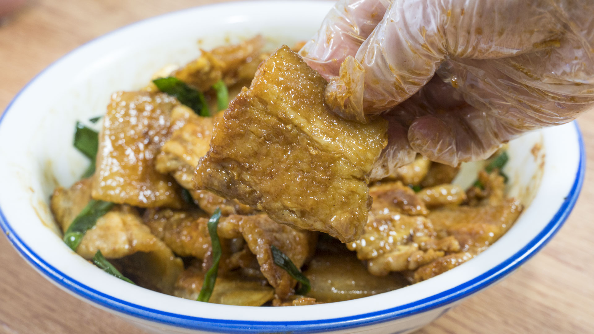 冬天晚餐吃什么？推薦8道熱乎菜，營養(yǎng)均衡又下飯，下班照做就行