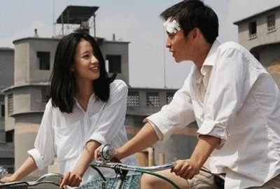 70后，一晃就老了，好尴尬，好辛苦，好无奈