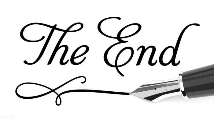 大学应用化学专业简析，学长学姐现身说法告诉你