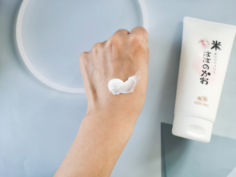 8款孕妇身体乳详细测评，最好用的竟是它？这几款身体乳闭眼入