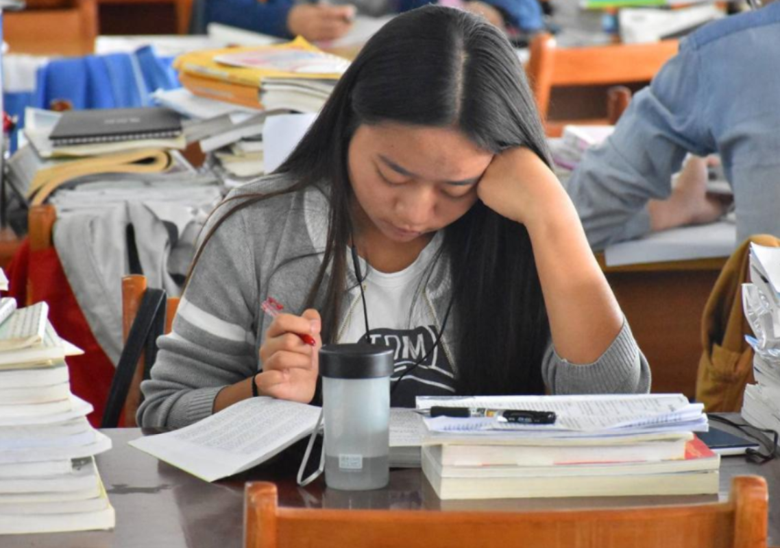 教育部发布通知，取消大学“清考”制度，毕业困难学生有苦难言