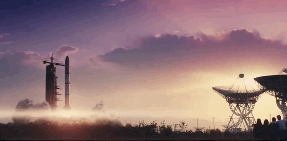 中国翻拍学校2015（高考倒计时4天）