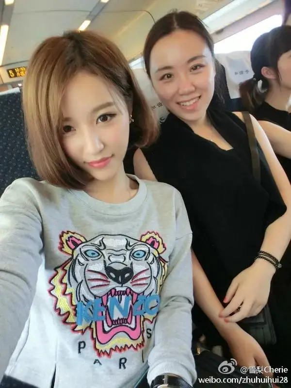 淘宝模特红人模特都有谁（知名的淘宝网红模特排行榜）