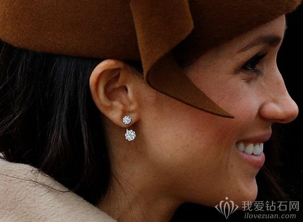 2022送女朋友生日礼物前十件排名榜（2022圣诞节送女友礼物排行）