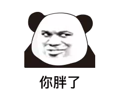 汤的营养比肉好？乳白色汤更滋补？实测5款汤，结果有点颠覆