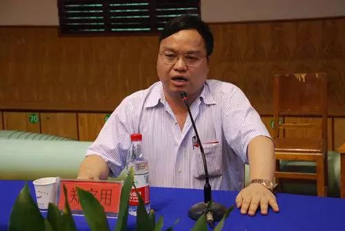 任正非的接班人将出自哪里？揭秘华为的人才“弹药库”