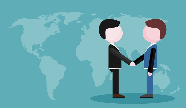 这个社会拼的是什么？未来工作岗位任职何去何从，新个体如何生存