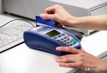 万达普惠，安全稳定的网贷平台