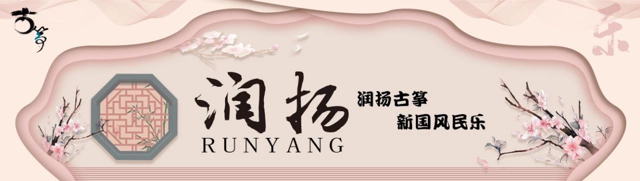 抖音十大热门战歌排行榜，震撼人心的网络神曲合集