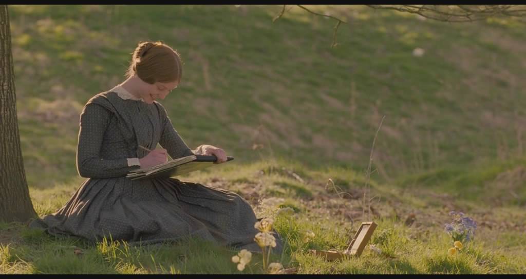 罗彻斯特大学恶魔楼梯（读）