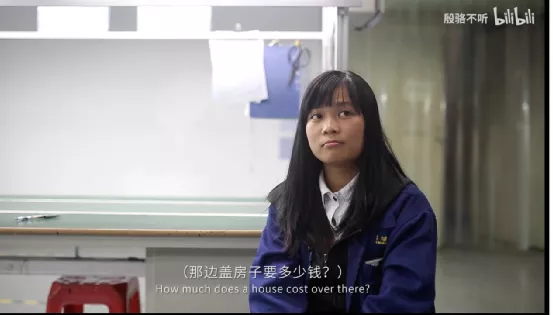 导演跟拍三年,揭露低学历打工人现状,好扎心……