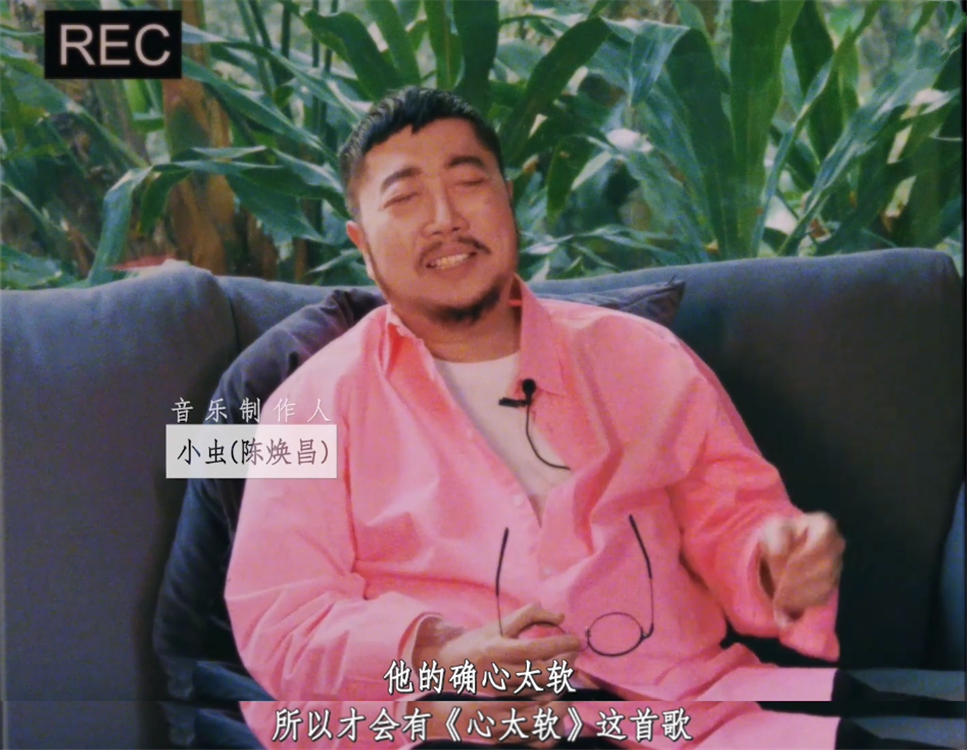 任贤齐的音乐故事：一夜写出的《花好月圆夜》，让人唱了17年