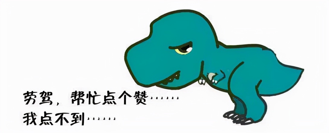 中秋节，写给最牵挂的人