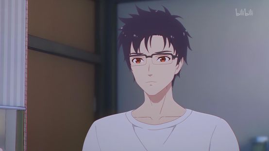 去年口碑爆棚的良心国漫，今年终于出续作了！