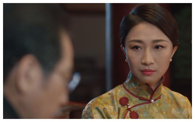 大江之死，意难平！但好在苏可和<扫黑风暴>主演们的婚姻都很美满