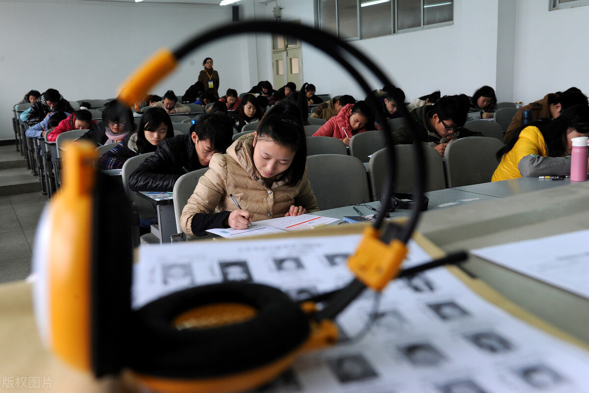 大学生对未来的规划（准大学生的怎么制定大学规划）