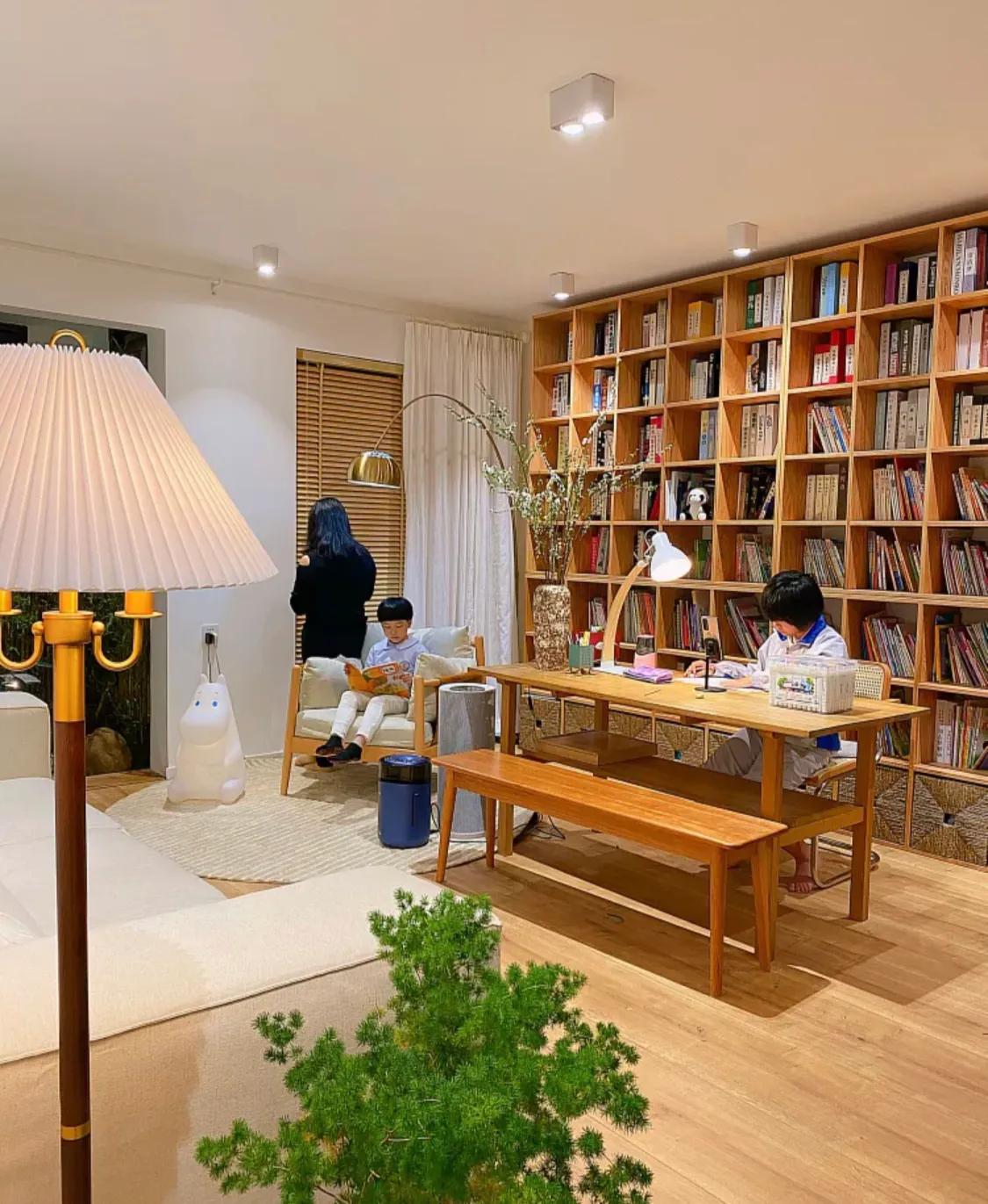不会装修别瞎装，这6条“黄金法则”学习好，装修你也是行家