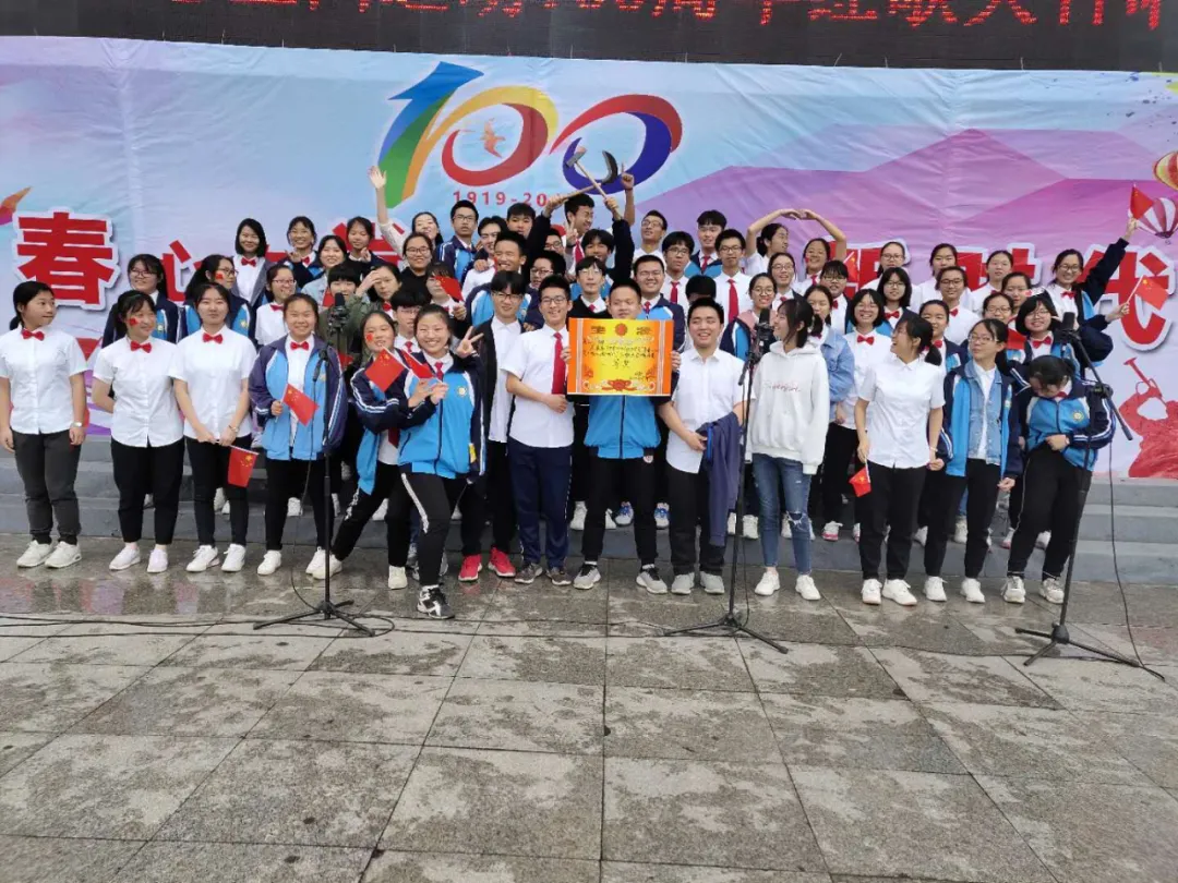 真牛！新干这两人是这样考进北大、清华的！学习秘笈首次公开