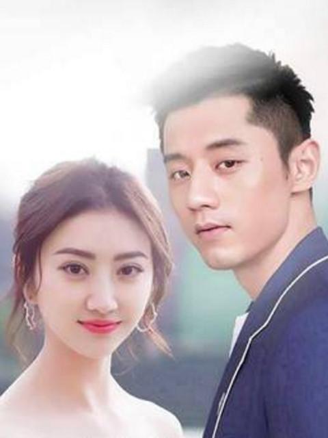 曾经的三剑客掉队之张继科,他有两段情感加相亲失败的经历