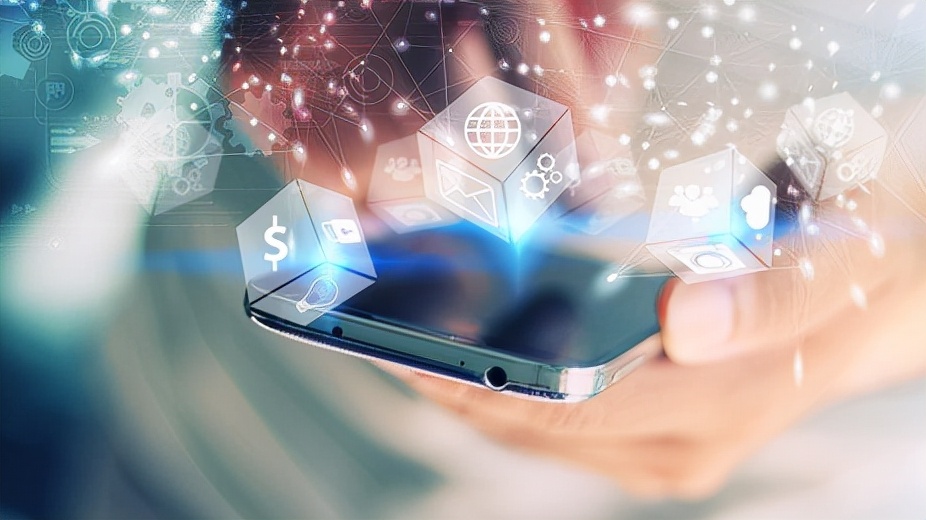 第134期：做眼贴1年做5万代理，获取种子用户的建模四步法是关键