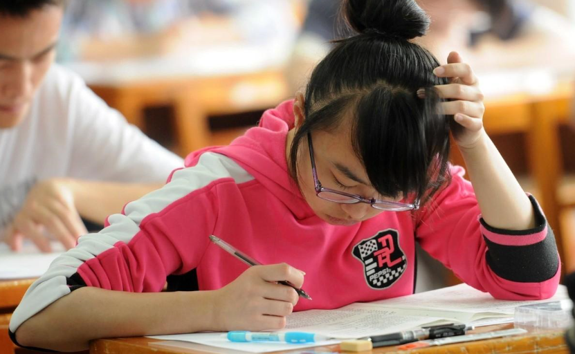 独立学院转设为独立设置？广东这所大学迎来喜讯，还将建设新学院